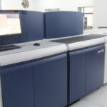 Impressora Laser (1)